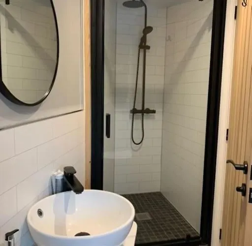 Ramshill House Casa de Férias