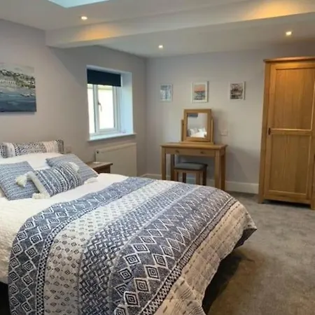 Casa vacanze Ramshill House Cracoe