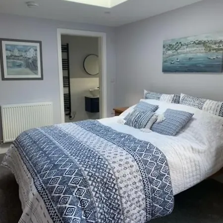 Ramshill House *